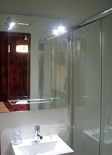 Guest house D. Duarte I 3*