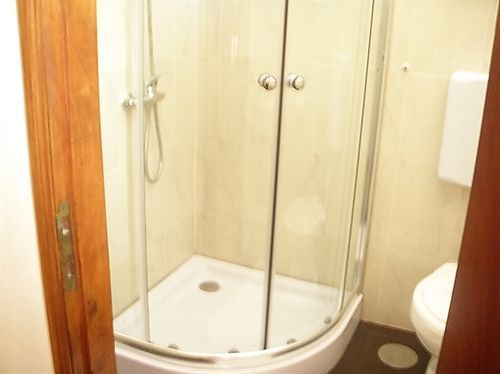 Guest house D. Duarte I Porto