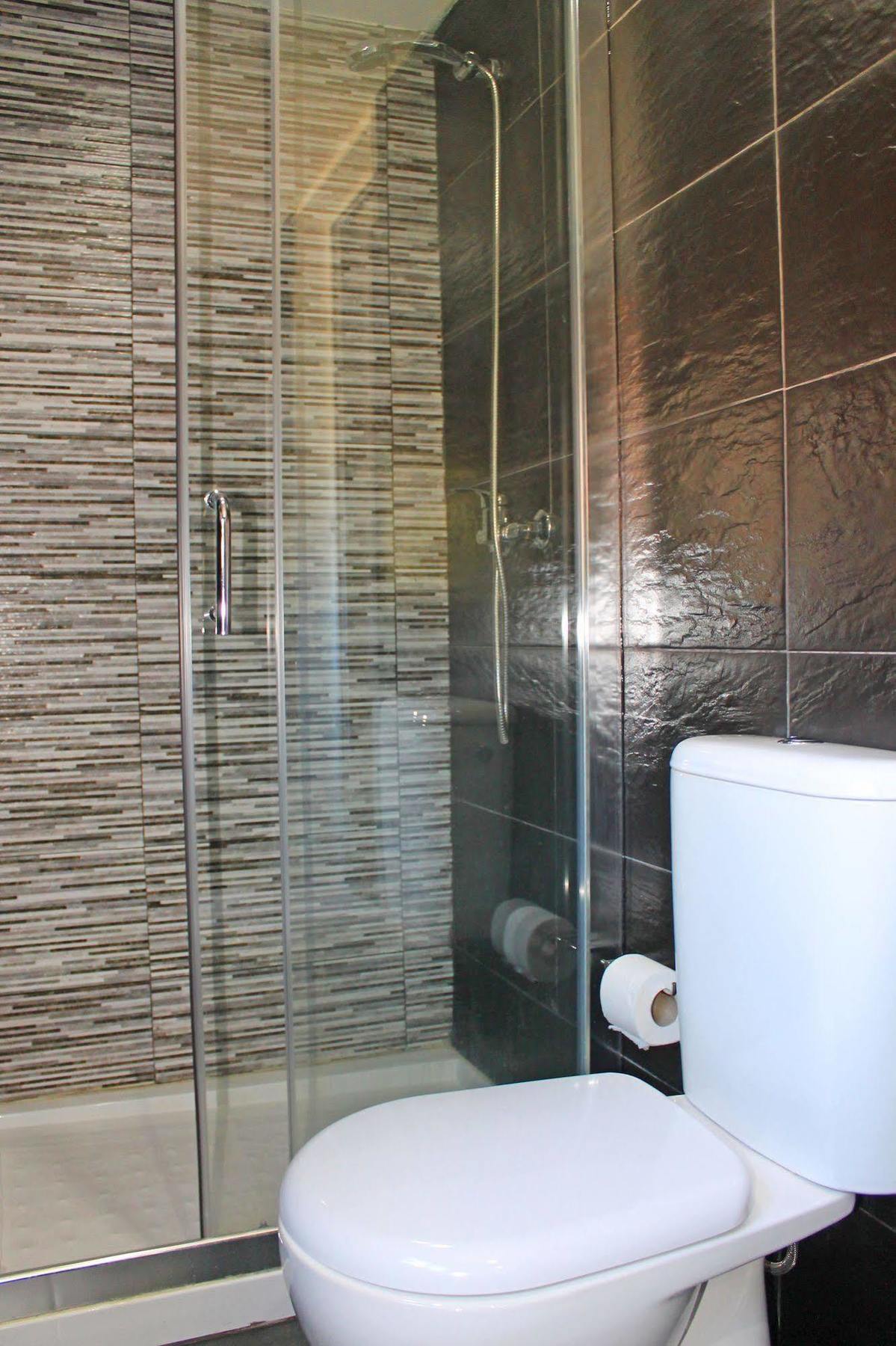 Guest house D. Duarte I 3*
