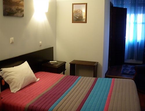 Maison d'hôtes D. Duarte I 3*